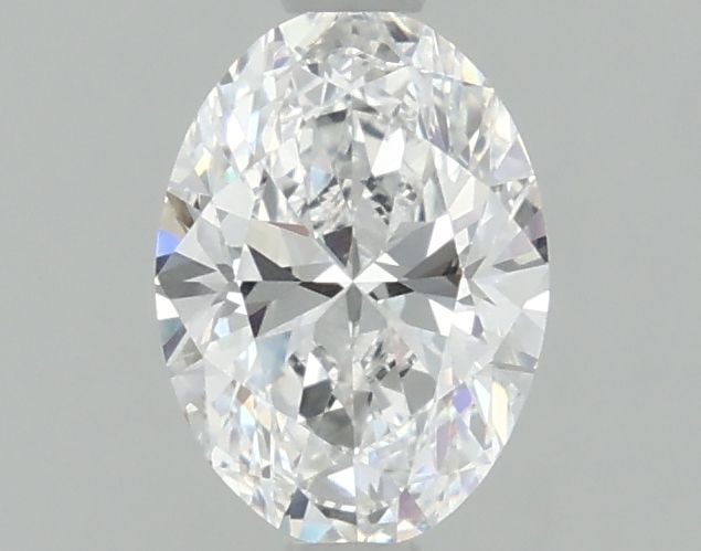 Loose Diamond - OVAL 1.01ct E SI1: Loose Diamond - OVAL 1.01ct E SI1 Source: This is a real non-mined Diamond that has been grown in a lab Shape: OVAL Carats: 1.01 Color: E Clarity: SI1 Certification: IGI Video: