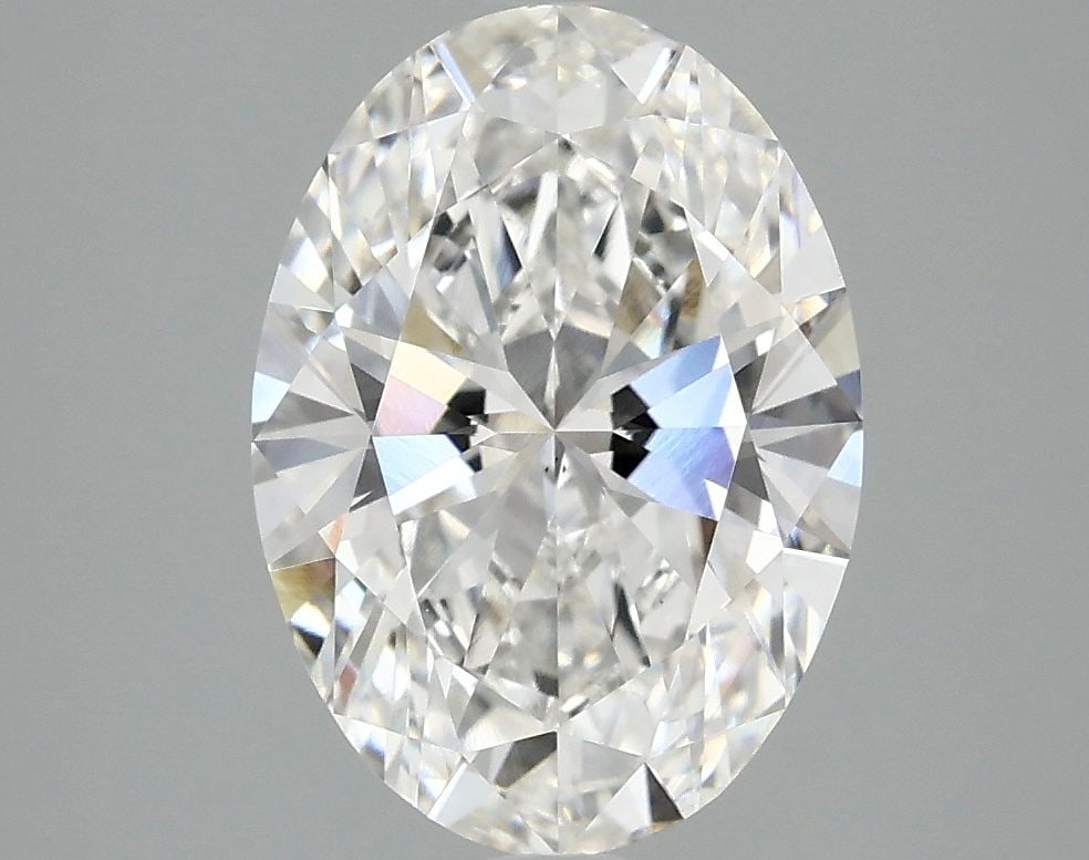 Loose Diamond - OVAL 2.88ct E VS1: Loose Diamond - OVAL 2.88ct E VS1 Source: This is a real non-mined Diamond that has been grown in a lab Shape: OVAL Carats: 2.88 Color: E Clarity: VS1 Certification: IGI Video: