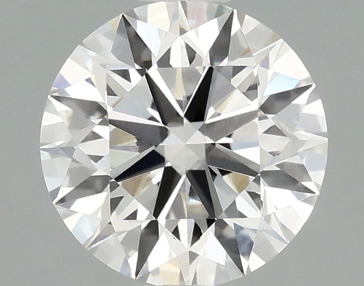 Loose Diamond - ROUND 1.51ct F VVS1: Loose Diamond - ROUND 1.51ct F VVS1 Source: This is a real non-mined Diamond that has been grown in a lab Shape: ROUND Carats: 1.51 Color: F Clarity: VVS1 Certification: IGI Video: