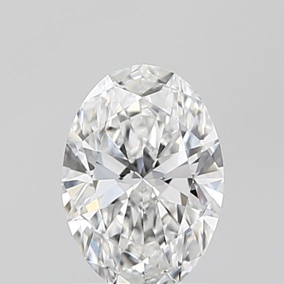 Loose Diamond - OVAL 1.05ct E VVS1: Loose Diamond - OVAL 1.05ct E VVS1 Source: This is a real non-mined Diamond that has been grown in a lab Shape: OVAL Carats: 1.05 Color: E Clarity: VVS1 Certification: IGI Video: