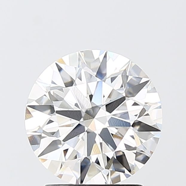 Loose Diamond - ROUND 2.05ct F VVS2: Loose Diamond - ROUND 2.05ct F VVS2 Source: This is a real non-mined Diamond that has been grown in a lab Shape: ROUND Carats: 2.05 Color: F Clarity: VVS2 Certification: IGI Video: