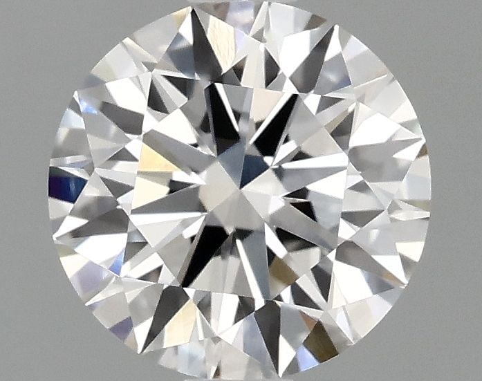 Ideal Loose Diamond - ROUND 1.06ct F VS1: Ideal Loose Diamond - ROUND 1.06ct F VS1 Source: This is a real non-mined Diamond that has been grown in a lab Shape: ROUND Carats: 1.06 Color: F Clarity: VS1 Certification: IGI Video: