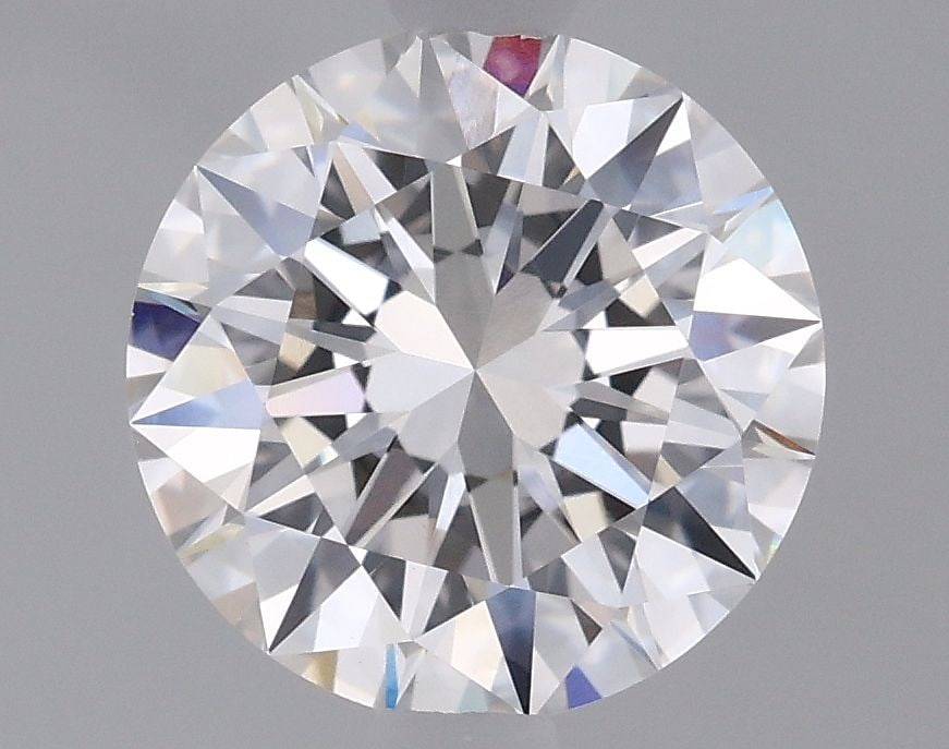 Loose Diamond - ROUND 1.51ct D VVS2: Loose Diamond - ROUND 1.51ct D VVS2 Source: This is a real non-mined Diamond that has been grown in a lab Shape: ROUND Carats: 1.51 Color: D Clarity: VVS2 Certification: IGI Video: