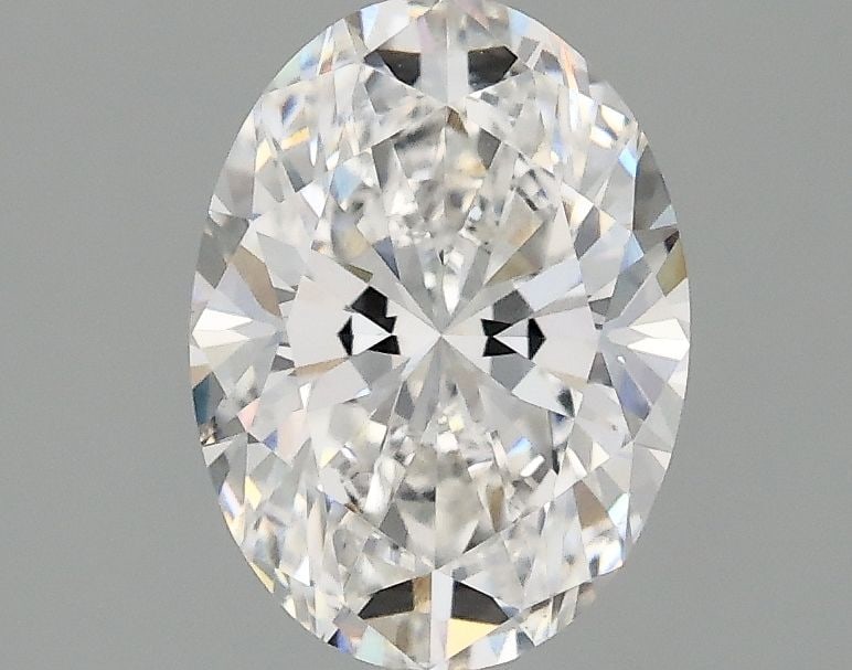 Loose Diamond - OVAL 1.49ct E VS1: Loose Diamond - OVAL 1.49ct E VS1 Source: This is a real non-mined Diamond that has been grown in a lab Shape: OVAL Carats: 1.49 Color: E Clarity: VS1 Certification: IGI Video: