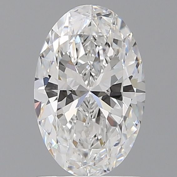 Loose Diamond - OVAL 1.58ct D VVS2: Loose Diamond - OVAL 1.58ct D VVS2 Source: This is a real non-mined Diamond that has been grown in a lab Shape: OVAL Carats: 1.58 Color: D Clarity: VVS2 Certification: IGI Video: