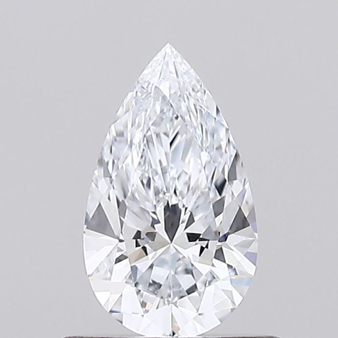 Loose Diamond - PEAR 0.52ct E VVS1: Loose Diamond - PEAR 0.52ct E VVS1 Source: This is a real non-mined Diamond that has been grown in a lab Shape: PEAR Carats: 0.52 Color: E Clarity: VVS1 Certification: IGI Video: