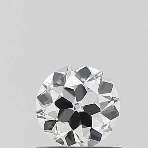 Loose Diamond - ROUND 0.5ct F VVS2: Loose Diamond - ROUND 0.5ct F VVS2 Source: This is a real non-mined Diamond that has been grown in a lab Shape: ROUND Carats: 0.5 Color: F Clarity: VVS2 Certification: IGI Video: