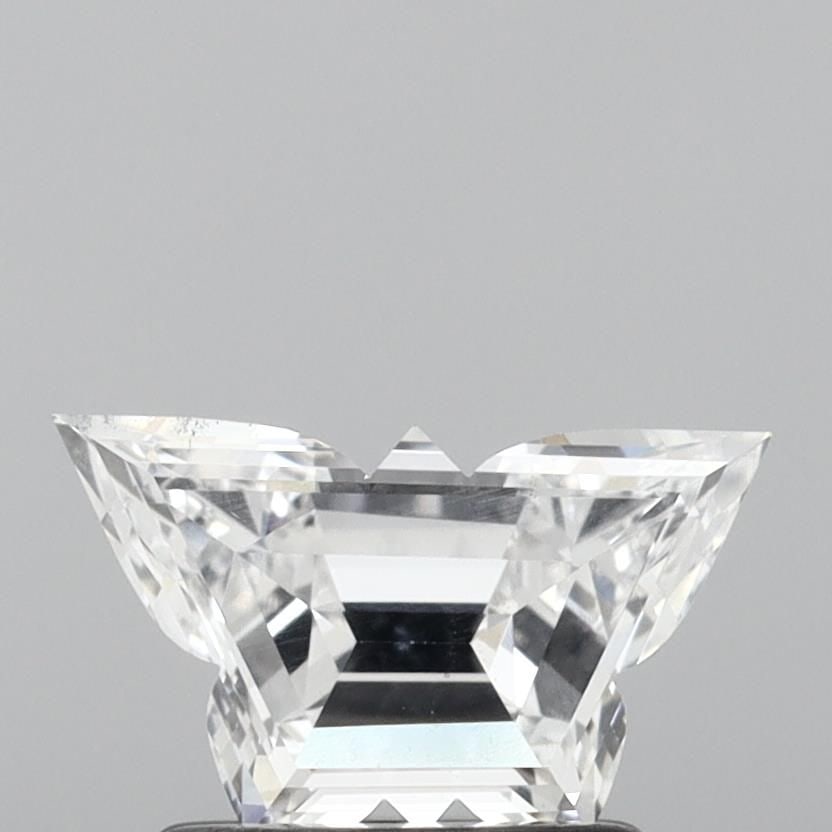 Loose Diamond - OTHER 1.0ct D VS1 (1 of 1)