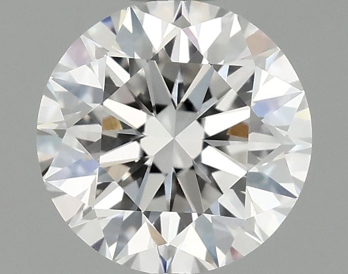 Loose Diamond - ROUND 1.01ct E VVS2: Loose Diamond - ROUND 1.01ct E VVS2 Source: This is a real non-mined Diamond that has been grown in a lab Shape: ROUND Carats: 1.01 Color: E Clarity: VVS2 Certification: IGI The Diamond Depot Guarante