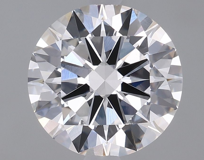 Loose Diamond - ROUND 1.55ct F VVS2: Loose Diamond - ROUND 1.55ct F VVS2 Source: This is a real non-mined Diamond that has been grown in a lab Shape: ROUND Carats: 1.55 Color: F Clarity: VVS2 Certification: IGI Video: