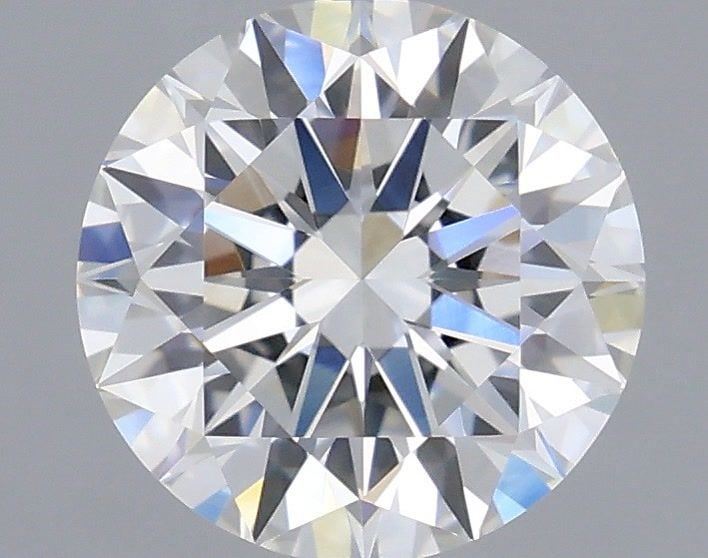 Loose Diamond - ROUND 1.5ct E VVS1: Loose Diamond - ROUND 1.5ct E VVS1 Source: This is a real non-mined Diamond that has been grown in a lab Shape: ROUND Carats: 1.5 Color: E Clarity: VVS1 Certification: IGI Video: