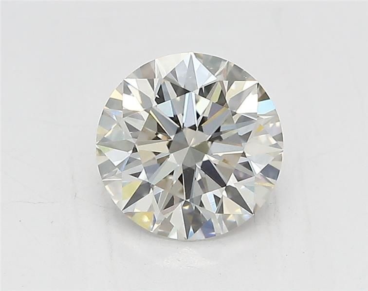 Ideal Loose Diamond - ROUND 1.0ct F VVS2: Ideal Loose Diamond - ROUND 1.0ct F VVS2 Source: This is a real non-mined Diamond that has been grown in a lab Shape: ROUND Carats: 1.0 Color: F Clarity: VVS2 Certification: IGI Video: