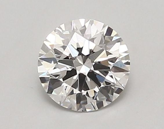 Ideal Loose Diamond - ROUND 0.91ct D VVS1: Ideal Loose Diamond - ROUND 0.91ct D VVS1 Source: This is a real non-mined Diamond that has been grown in a lab Shape: ROUND Carats: 0.91 Color: D Clarity: VVS1 Certification: IGI Video: Video Link