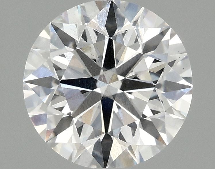 Loose Diamond - ROUND 1.57ct E SI1: Loose Diamond - ROUND 1.57ct E SI1 Source: This is a real non-mined Diamond that has been grown in a lab Shape: ROUND Carats: 1.57 Color: E Clarity: SI1 Certification: IGI Video: Video Link The