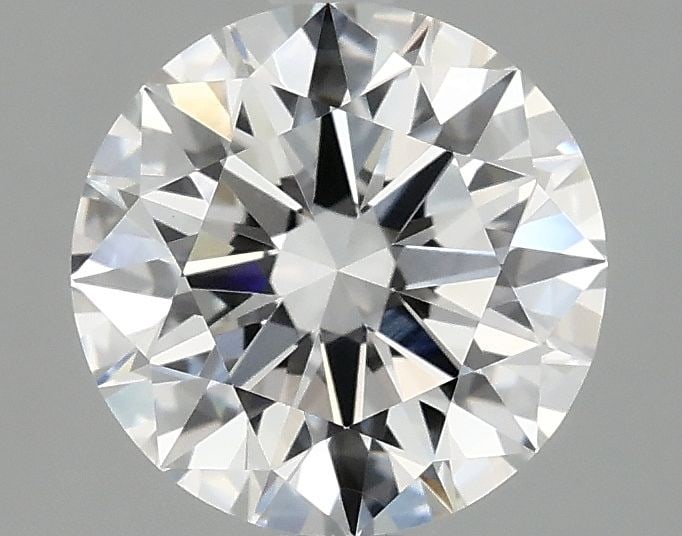 Ideal Loose Diamond - ROUND 1.94ct E VVS2: Ideal Loose Diamond - ROUND 1.94ct E VVS2 Source: This is a real non-mined Diamond that has been grown in a lab Shape: ROUND Carats: 1.94 Color: E Clarity: VVS2 Certification: IGI Video: Video Link