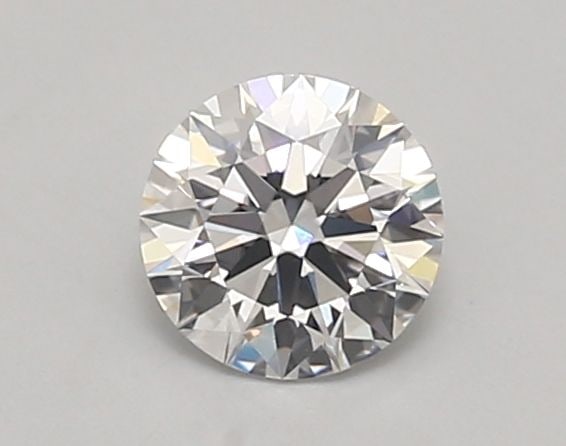 Ideal Loose Diamond - ROUND 0.87ct D VVS2: Ideal Loose Diamond - ROUND 0.87ct D VVS2 Source: This is a real non-mined Diamond that has been grown in a lab Shape: ROUND Carats: 0.87 Color: D Clarity: VVS2 Certification: IGI Video: Video Link