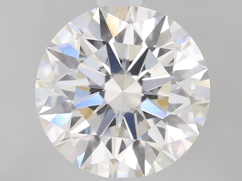 Loose Diamond - ROUND 1.15ct F VVS1: Loose Diamond - ROUND 1.15ct F VVS1 Source: This is a real non-mined Diamond that has been grown in a lab Shape: ROUND Carats: 1.15 Color: F Clarity: VVS1 Certification: IGI Video: