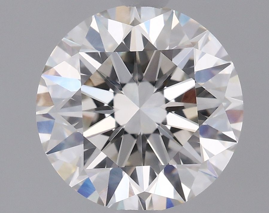 Ideal Loose Diamond - ROUND 2.01ct G VVS1: Ideal Loose Diamond - ROUND 2.01ct G VVS1 Source: This is a real non-mined Diamond that has been grown in a lab Shape: ROUND Carats: 2.01 Color: G Clarity: VVS1 Certification: IGI Video: