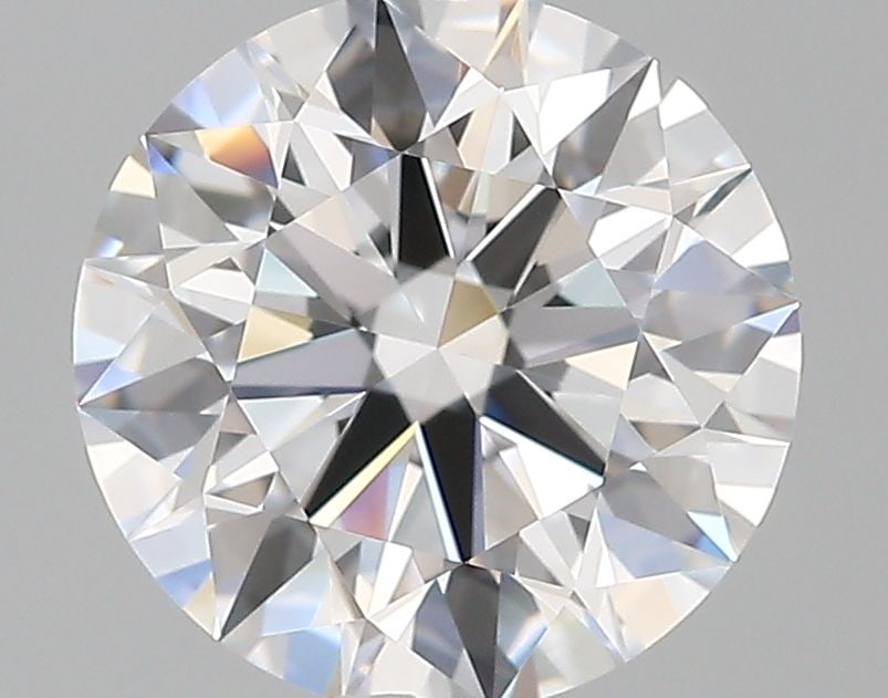 Ideal Loose Diamond - ROUND 3.08ct D FL: Ideal Loose Diamond - ROUND 3.08ct D FL Source: This is a real non-mined Diamond that has been grown in a lab Shape: ROUND Carats: 3.08 Color: D Clarity: FL Certification: IGI Video: Video Link The