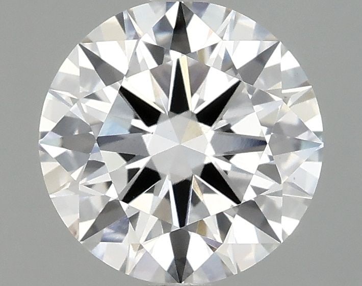 Ideal Loose Diamond - ROUND 2.04ct E VS2: Ideal Loose Diamond - ROUND 2.04ct E VS2 Source: This is a real non-mined Diamond that has been grown in a lab Shape: ROUND Carats: 2.04 Color: E Clarity: VS2 Certification: IGI The Diamond Depot