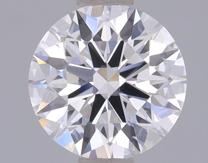 Ideal Loose Diamond - ROUND 1.01ct D VVS2: Ideal Loose Diamond - ROUND 1.01ct D VVS2 Source: This is a real non-mined Diamond that has been grown in a lab Shape: ROUND Carats: 1.01 Color: D Clarity: VVS2 Certification: IGI Video: Video Link
