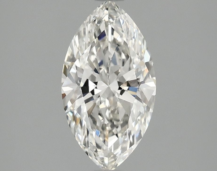 Loose Diamond - MARQUISE 1.4ct G VVS2: Loose Diamond - MARQUISE 1.4ct G VVS2 Source: This is a real non-mined Diamond that has been grown in a lab Shape: MARQUISE Carats: 1.4 Color: G Clarity: VVS2 Certification: IGI Video: Video Link The