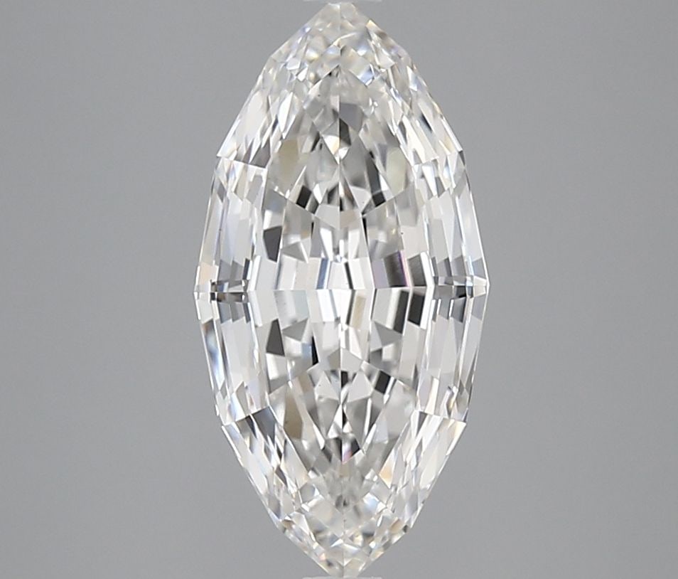Loose Diamond - OTHER 3.1ct E VS1: Loose Diamond - OTHER 3.1ct E VS1 Source: This is a real non-mined Diamond that has been grown in a lab Shape: OTHER Carats: 3.1 Color: E Clarity: VS1 Certification: IGI Video: Video Link The Diamond