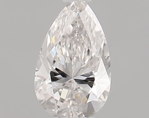 Loose Diamond - PEAR 0.32ct G VS1: Loose Diamond - PEAR 0.32ct G VS1 Source: This is a real non-mined Diamond that has been grown in a lab Shape: PEAR Carats: 0.32 Color: G Clarity: VS1 Certification: IGI Video: Video Link The Diamond
