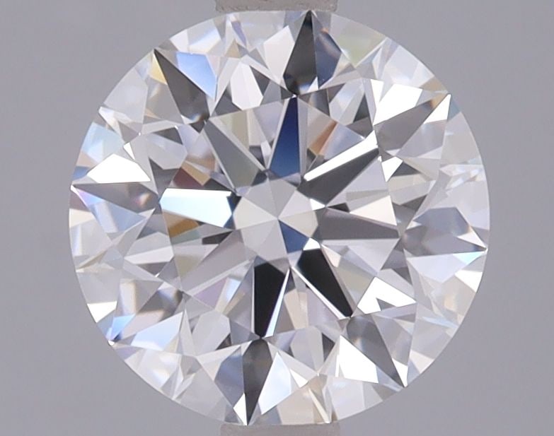 Ideal Loose Diamond - ROUND 2.1ct D VVS2: Ideal Loose Diamond - ROUND 2.1ct D VVS2 Source: This is a real non-mined Diamond that has been grown in a lab Shape: ROUND Carats: 2.1 Color: D Clarity: VVS2 Certification: IGI Video: Video Link The