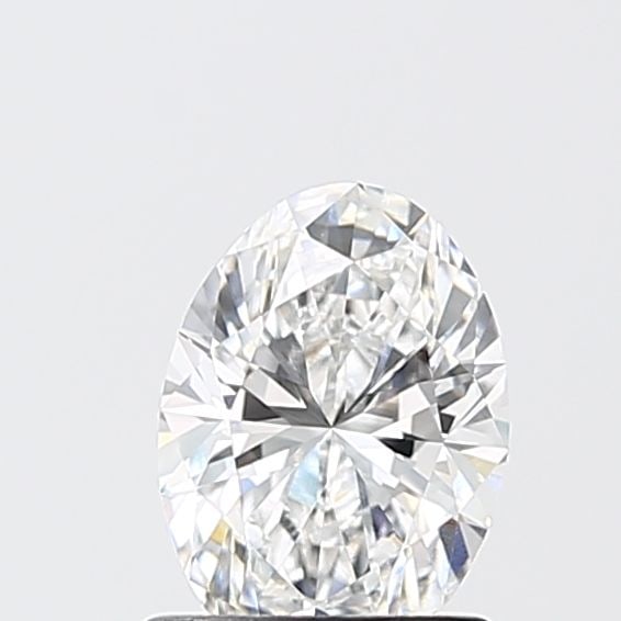 Loose Diamond - OVAL 1.03ct E VVS2 (1 of 1)