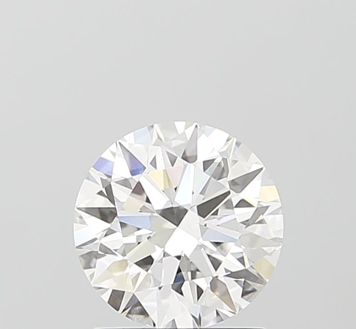 Ideal Loose Diamond - ROUND 1.52ct D VVS1: Ideal Loose Diamond - ROUND 1.52ct D VVS1 Source: This is a real non-mined Diamond that has been grown in a lab Shape: ROUND Carats: 1.52 Color: D Clarity: VVS1 Certification: IGI The Diamond Depot Gu