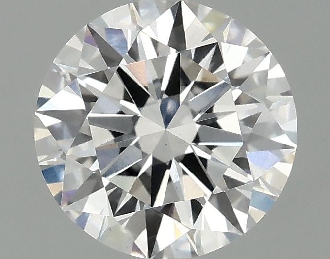 Loose Diamond - ROUND 1.21ct D VS1: Loose Diamond - ROUND 1.21ct D VS1 Source: This is a real non-mined Diamond that has been grown in a lab Shape: ROUND Carats: 1.21 Color: D Clarity: VS1 Certification: IGI Video: