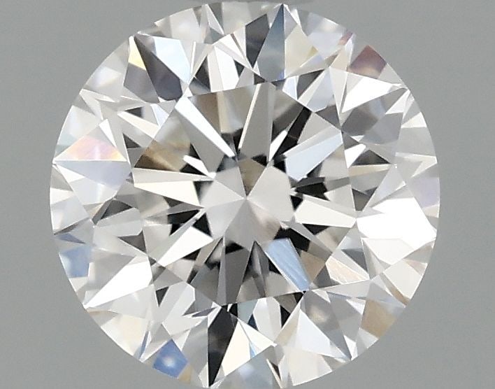 Loose Diamond - ROUND 0.99ct E VVS2: Loose Diamond - ROUND 0.99ct E VVS2 Source: This is a real non-mined Diamond that has been grown in a lab Shape: ROUND Carats: 0.99 Color: E Clarity: VVS2 Certification: IGI Video: