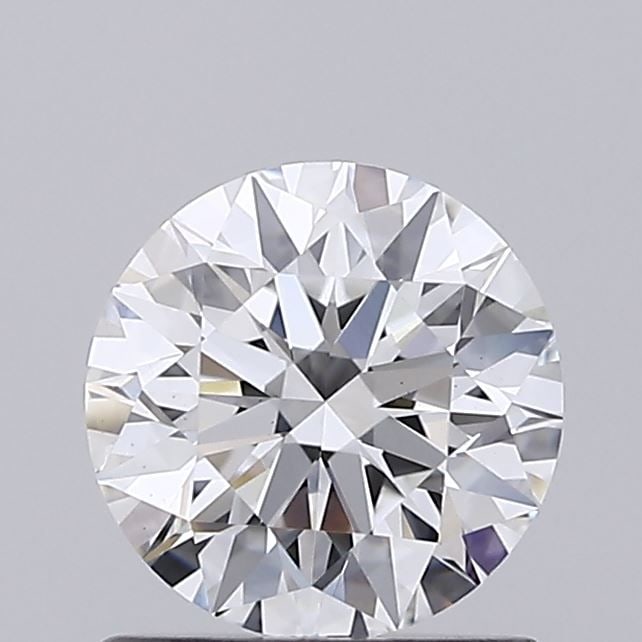 Ideal Loose Diamond - ROUND 1.04ct E VS1: Ideal Loose Diamond - ROUND 1.04ct E VS1 Source: This is a real non-mined Diamond that has been grown in a lab Shape: ROUND Carats: 1.04 Color: E Clarity: VS1 Certification: IGI Video: Video Link The