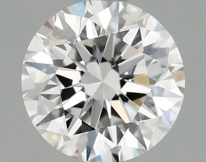 Loose Diamond - ROUND 1.0ct E VS1: Loose Diamond - ROUND 1.0ct E VS1 Source: This is a real non-mined Diamond that has been grown in a lab Shape: ROUND Carats: 1.0 Color: E Clarity: VS1 Certification: IGI Video: