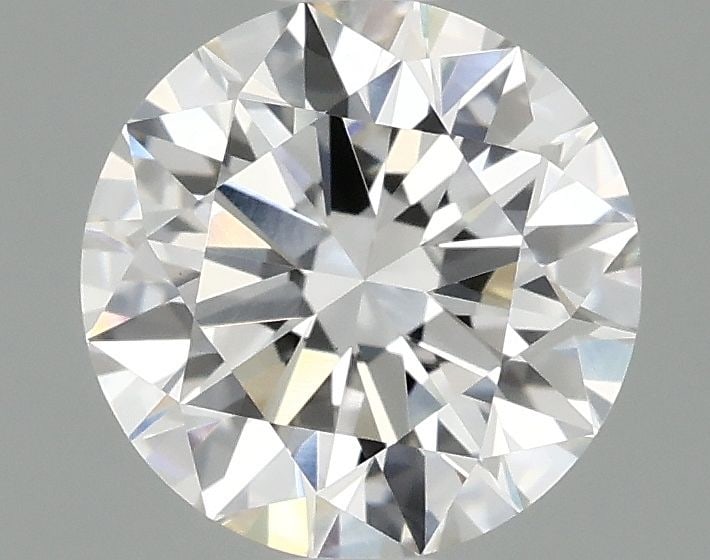 Ideal Loose Diamond - ROUND 1.34ct E VVS2: Ideal Loose Diamond - ROUND 1.34ct E VVS2 Source: This is a real non-mined Diamond that has been grown in a lab Shape: ROUND Carats: 1.34 Color: E Clarity: VVS2 Certification: IGI Video: Video Link