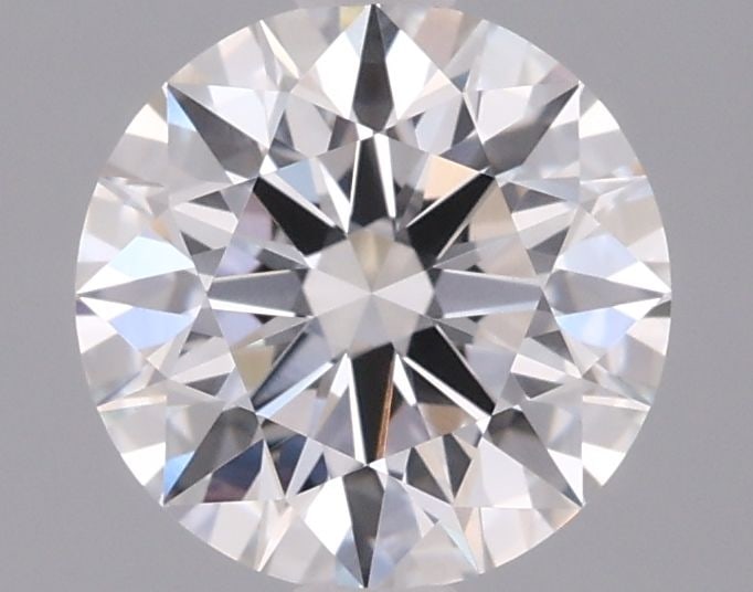 Ideal Loose Diamond - ROUND 1.56ct F VVS1: Ideal Loose Diamond - ROUND 1.56ct F VVS1 Source: This is a real non-mined Diamond that has been grown in a lab Shape: ROUND Carats: 1.56 Color: F Clarity: VVS1 Certification: IGI Video: Video Link