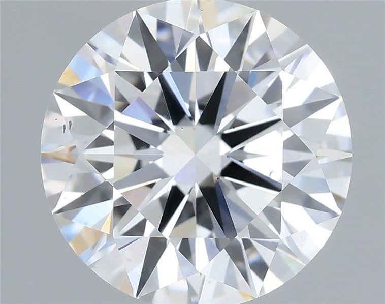 Loose Diamond - ROUND 1.71ct D VS1: Loose Diamond - ROUND 1.71ct D VS1 Source: This is a real non-mined Diamond that has been grown in a lab Shape: ROUND Carats: 1.71 Color: D Clarity: VS1 Certification: IGI Video: Video Link The