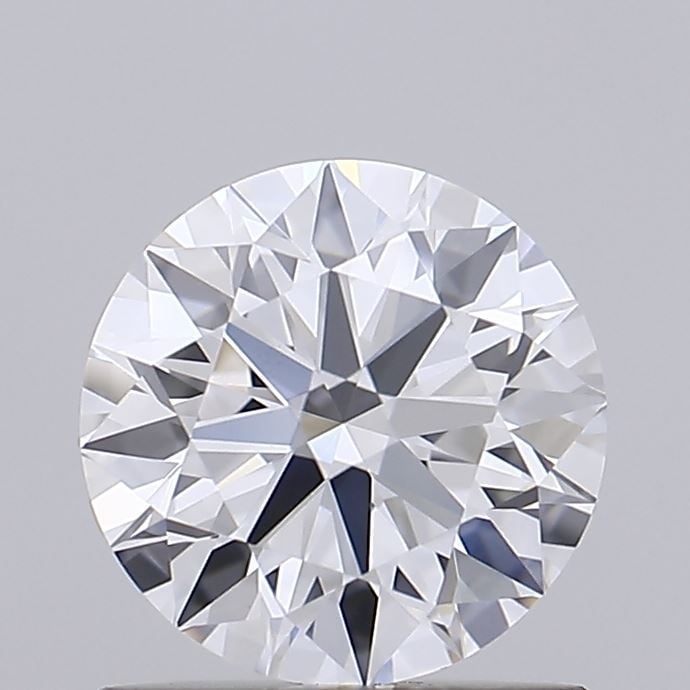 Ideal Loose Diamond - ROUND 1.02ct D VS1: Ideal Loose Diamond - ROUND 1.02ct D VS1 Source: This is a real non-mined Diamond that has been grown in a lab Shape: ROUND Carats: 1.02 Color: D Clarity: VS1 Certification: IGI Video: Video Link The