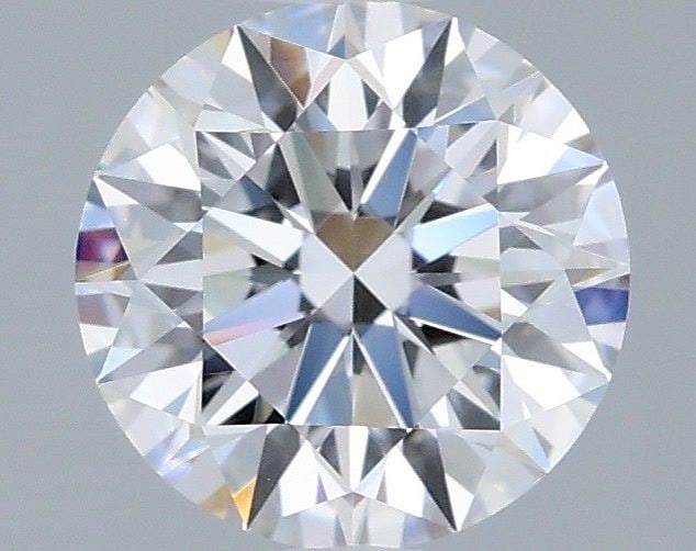 Ideal Loose Diamond - ROUND 1.04ct D VVS1: Ideal Loose Diamond - ROUND 1.04ct D VVS1 Source: This is a real non-mined Diamond that has been grown in a lab Shape: ROUND Carats: 1.04 Color: D Clarity: VVS1 Certification: IGI Video: Video Link