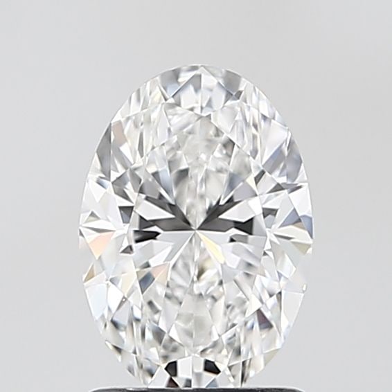 Loose Diamond - OVAL 1.28ct D VVS2: Loose Diamond - OVAL 1.28ct D VVS2 Source: This is a real non-mined Diamond that has been grown in a lab Shape: OVAL Carats: 1.28 Color: D Clarity: VVS2 Certification: IGI Video:
