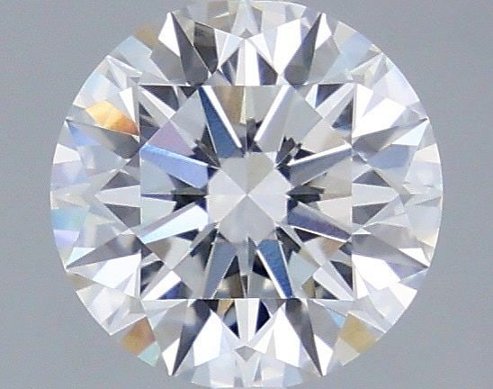 Ideal Loose Diamond - ROUND 1.53ct E VVS2: Ideal Loose Diamond - ROUND 1.53ct E VVS2 Source: This is a real non-mined Diamond that has been grown in a lab Shape: ROUND Carats: 1.53 Color: E Clarity: VVS2 Certification: IGI Video: