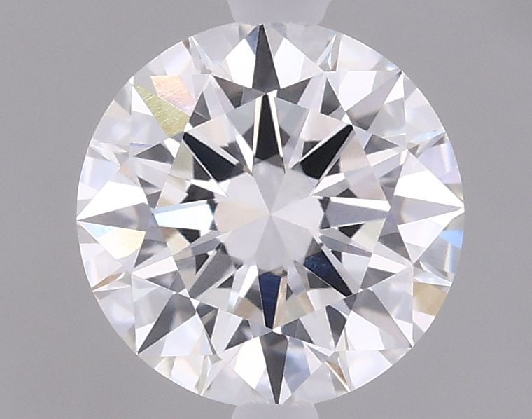 Loose Diamond - ROUND 0.99ct D VVS1: Loose Diamond - ROUND 0.99ct D VVS1 Source: This is a real non-mined Diamond that has been grown in a lab Shape: ROUND Carats: 0.99 Color: D Clarity: VVS1 Certification: IGI Video: