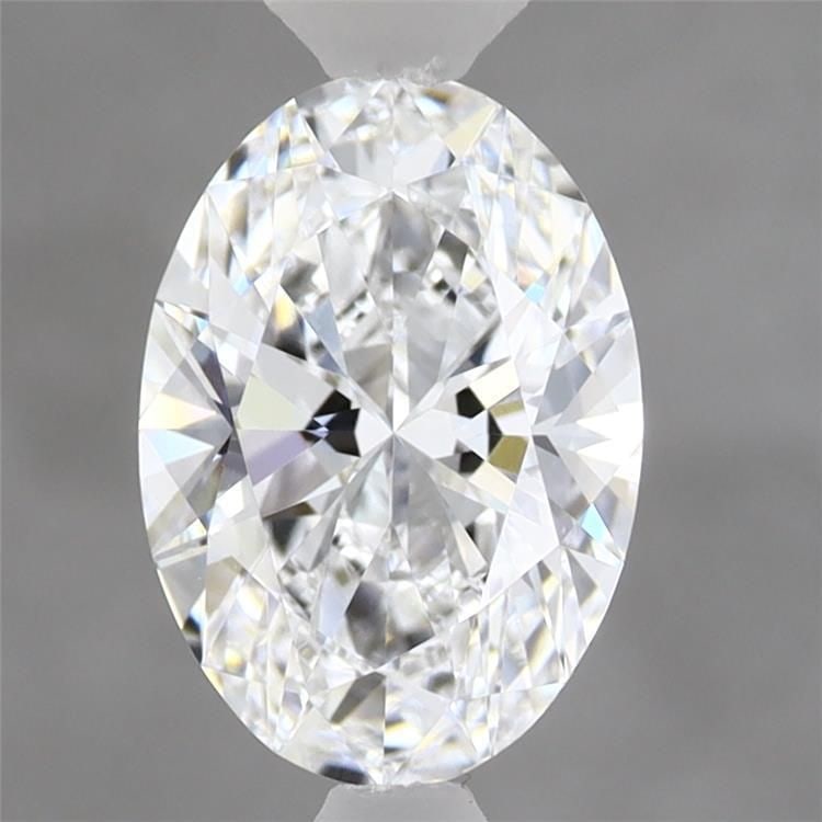 Loose Diamond - OVAL 1.59ct D VVS2: Loose Diamond - OVAL 1.59ct D VVS2 Source: This is a real non-mined Diamond that has been grown in a lab Shape: OVAL Carats: 1.59 Color: D Clarity: VVS2 Certification: IGI Video: