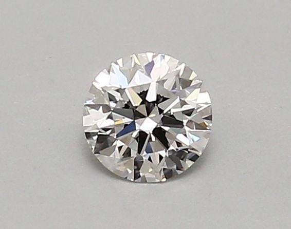 Ideal Loose Diamond - ROUND 0.46ct D VVS1: Ideal Loose Diamond - ROUND 0.46ct D VVS1 Source: This is a real non-mined Diamond that has been grown in a lab Shape: ROUND Carats: 0.46 Color: D Clarity: VVS1 Certification: IGI Video: