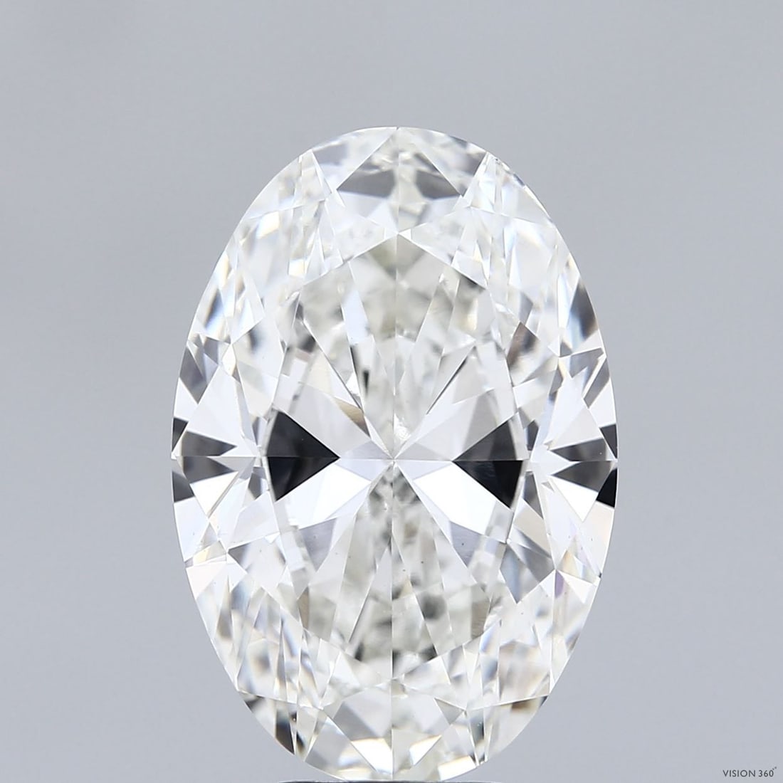 Loose Diamond - OVAL 7.06ct G VS1: Loose Diamond - OVAL 7.06ct G VS1 Source: This is a real non-mined Diamond that has been grown in a lab Shape: OVAL Carats: 7.06 Color: G Clarity: VS1 Certification: IGI Video: