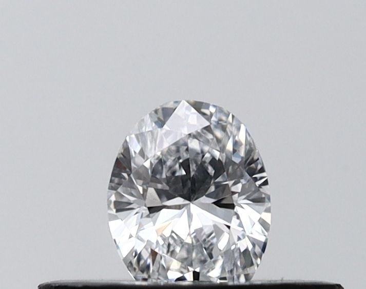 Loose Diamond - OVAL 0.22ct D VVS1: Loose Diamond - OVAL 0.22ct D VVS1 Source: This is a real non-mined Diamond that has been grown in a lab Shape: OVAL Carats: 0.22 Color: D Clarity: VVS1 Certification: IGI Video:
