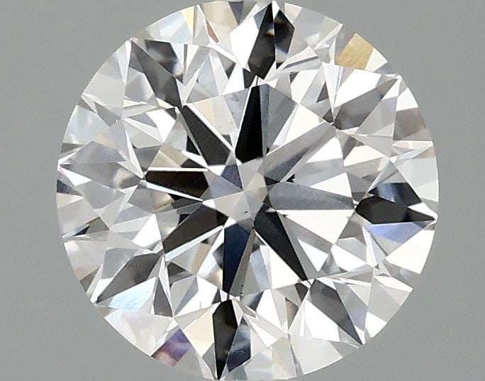 Loose Diamond - ROUND 1.5ct D VS1: Loose Diamond - ROUND 1.5ct D VS1 Source: This is a real non-mined Diamond that has been grown in a lab Shape: ROUND Carats: 1.5 Color: D Clarity: VS1 Certification: IGI Video: