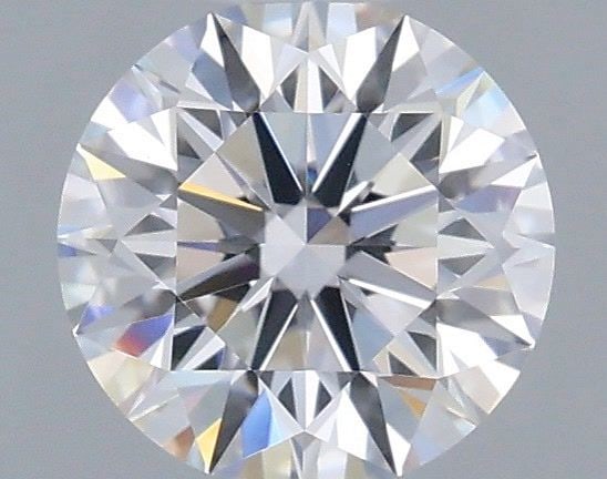 Loose Diamond - ROUND 1.08ct D VVS1: Loose Diamond - ROUND 1.08ct D VVS1 Source: This is a real non-mined Diamond that has been grown in a lab Shape: ROUND Carats: 1.08 Color: D Clarity: VVS1 Certification: IGI Video: