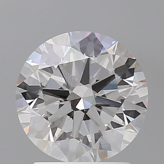 Loose Diamond - ROUND 2.02ct E VVS2: Loose Diamond - ROUND 2.02ct E VVS2 Source: This is a real non-mined Diamond that has been grown in a lab Shape: ROUND Carats: 2.02 Color: E Clarity: VVS2 Certification: IGI Video: